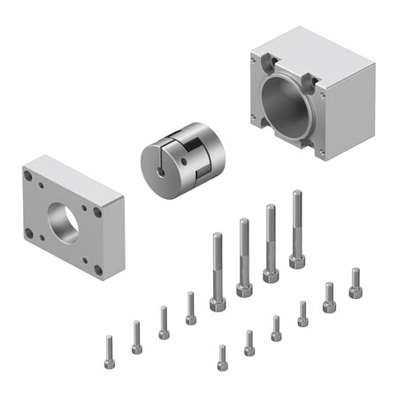 Festo Axial Kit EAMM-A-S38-42A-G2 EAMM-A-S38-42A-G2